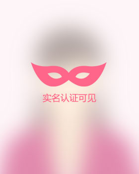 江西单身女孩真诚相亲找对象，瑞昌吉缘网