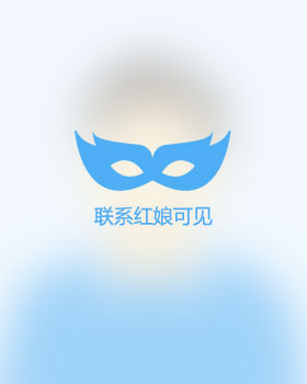 湖北残疾人帅哥真诚相亲找对象，瑞昌吉缘网