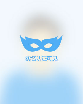 上海残疾人帅哥真诚相亲找对象，瑞昌吉缘网